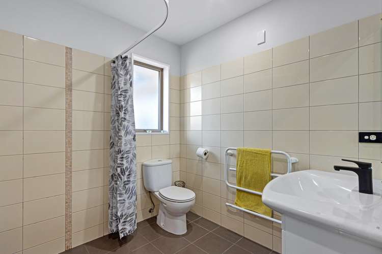 16 Sovereign Gardens Halswell_19