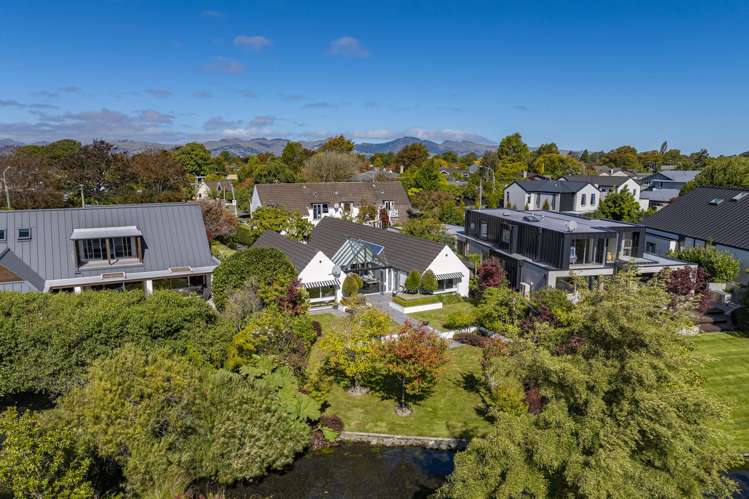 31 Idris Road Fendalton_34