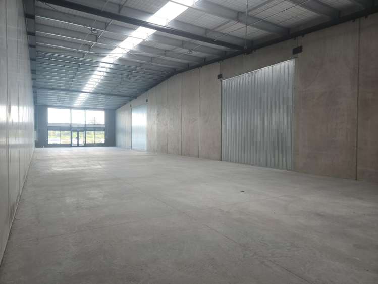 2 Bill Stevenson Drive Drury_12