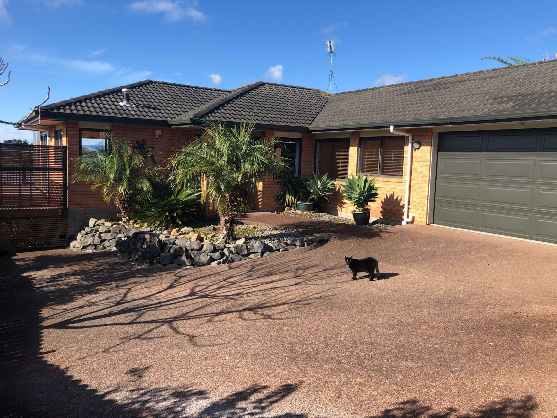 85A Waimahia Avenue Weymouth_0
