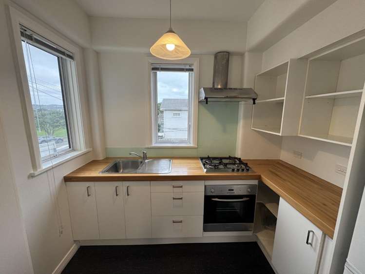  4/12 Kilbirnie Crescent Kilbirnie_1