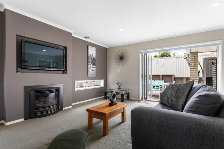 25a Putini Road Mangere Bridge_5
