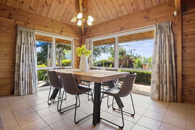 154a Munro Road Wairoa_10