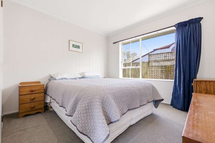 16A Tui Street Taupo_12