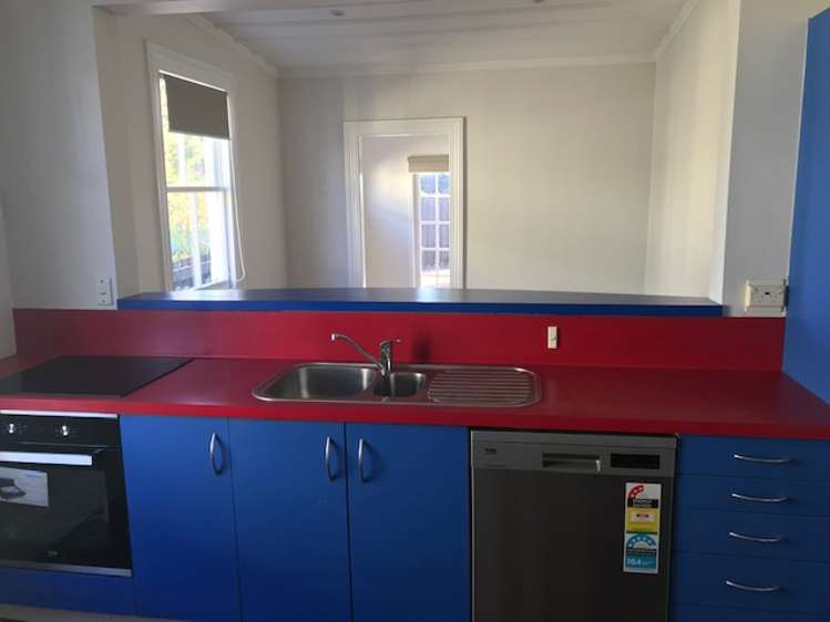 158 Ulster Street 10463_2