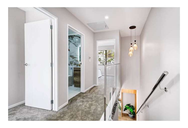 172 Boundary Road Blockhouse Bay_8