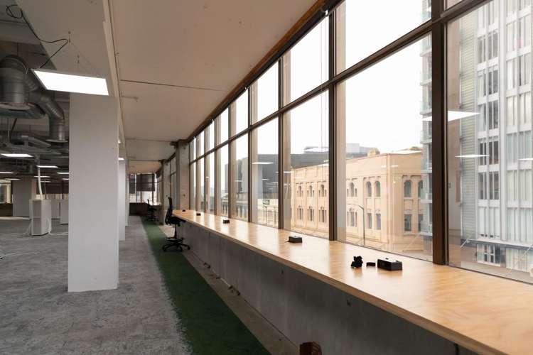 Level 2.2/40 Taranaki Street Te Aro_7