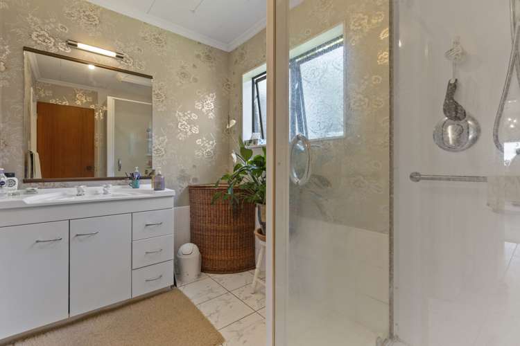 1 Cannon Street Westown_9