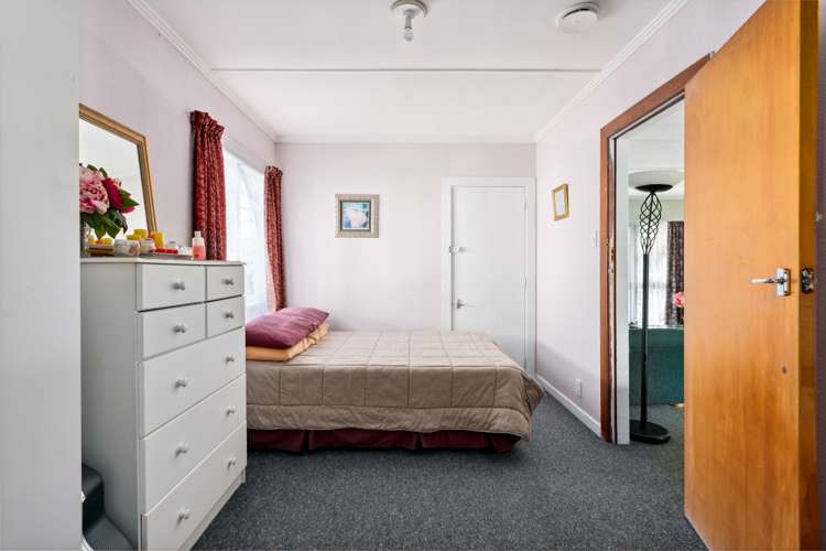 117 Wainui Road Kaiti_11