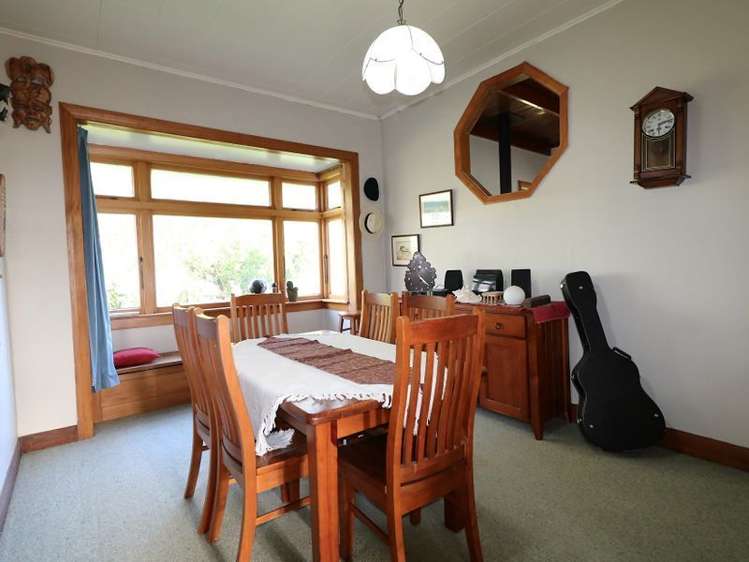 172 Haringa Road Carterton_7