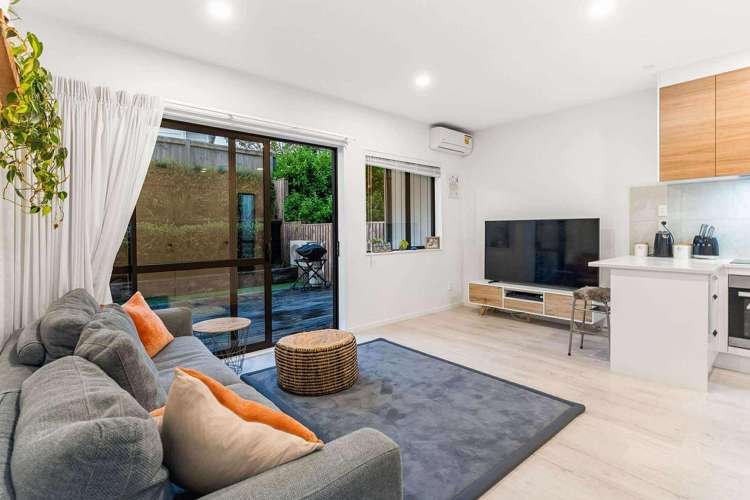 136C Tiriwa Drive_0
