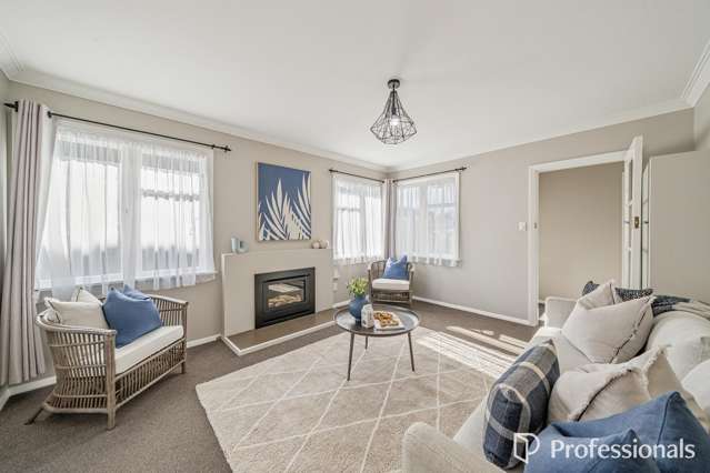 35 Golders Road Elderslea_2