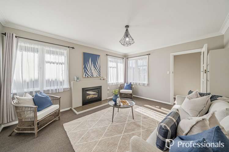 35 Golders Road_2