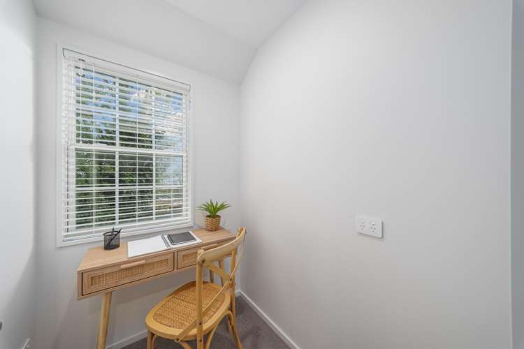 151C Neville Street Spreydon_10