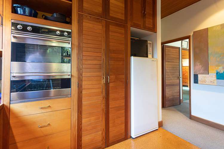 75 Saint Albans Street Saint Albans_6