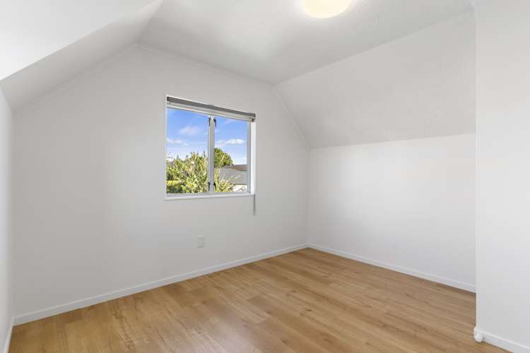 2/13 Greenstone Place Clover Park_8