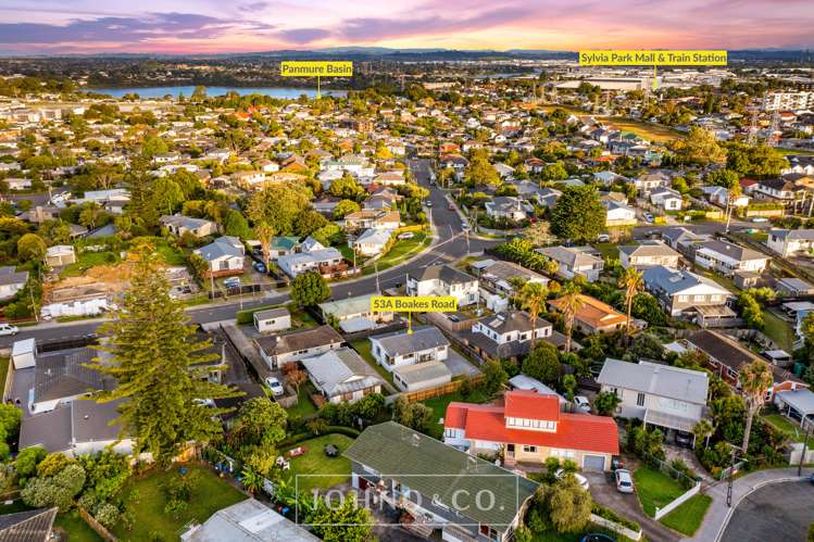 53a Boakes Road Mount Wellington_5