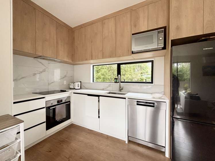 7/7 Cedar Heights Avenue Massey_5