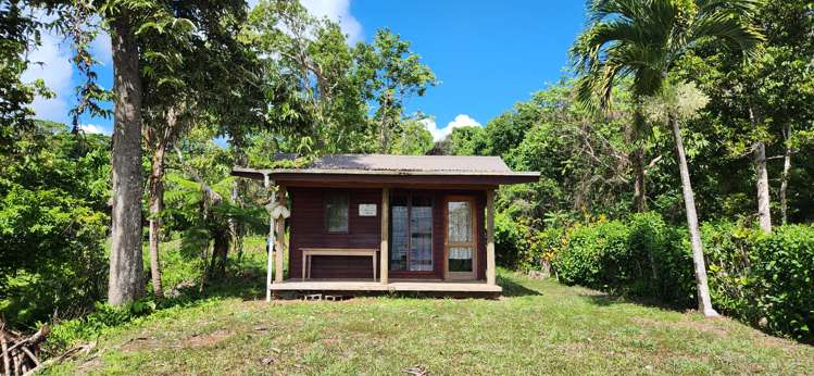 Lot 8 Raintree, Oneva_4