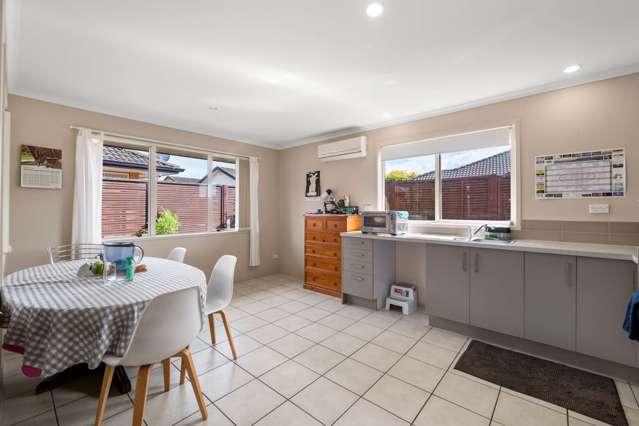 11 Malta Crescent Katikati_4