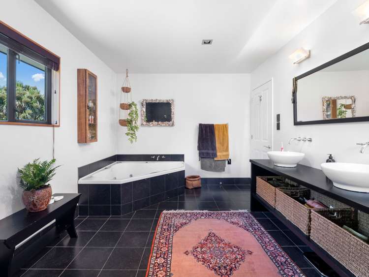 424 Tararua Road Levin_22