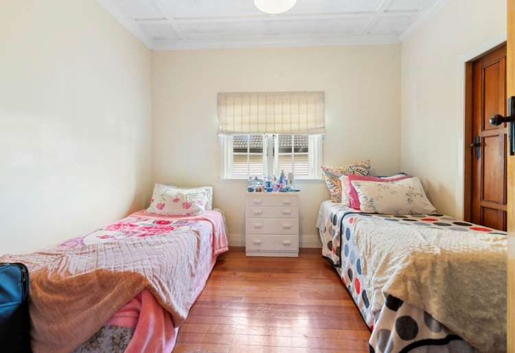 293 Massey Road Mangere East_7