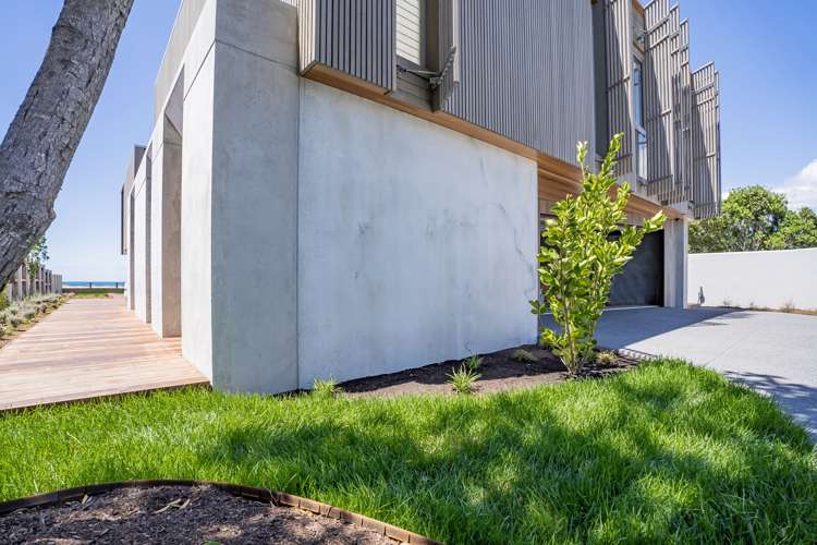 100 Pipi Road Whangamata_7