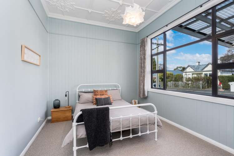 11 Mitchell Avenue Maryhill_12