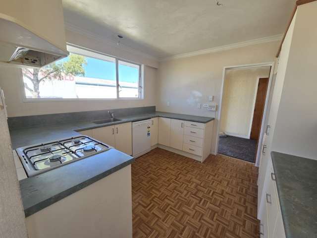 56 Nevada Drive Merrilands_3