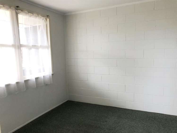 1/600 Great South Road Otahuhu_5