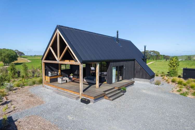 437 Tauhei Road Morrinsville_25