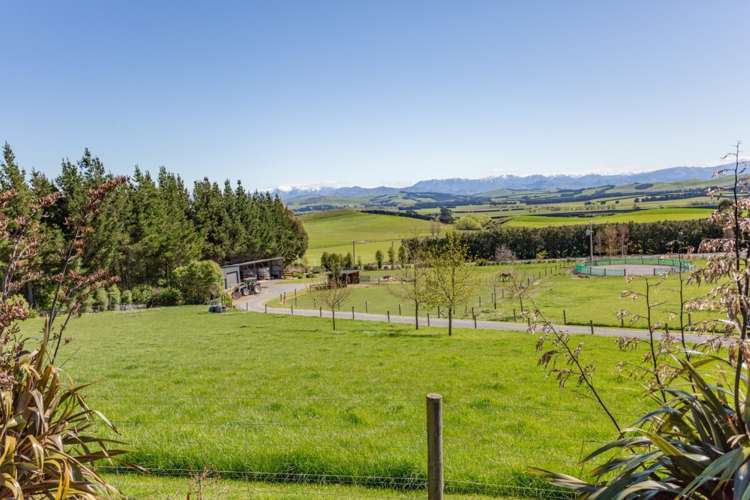 136 Waikari Valley Road Scargill_16