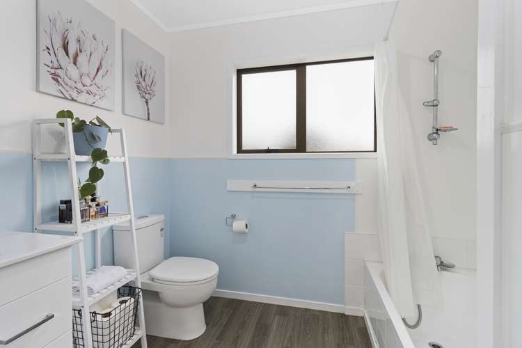 46b Havelock Road Ngaruawahia_12