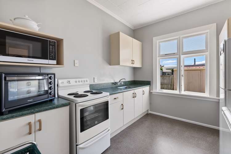 59a David Street Caversham_7