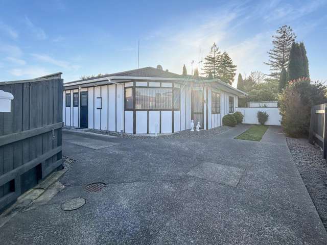 18d Kimbolton Road 10643_1
