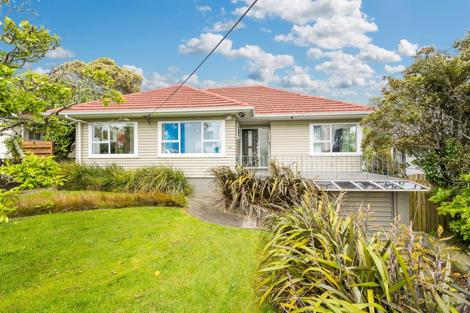 200 Rangatira Road Beach Haven_0