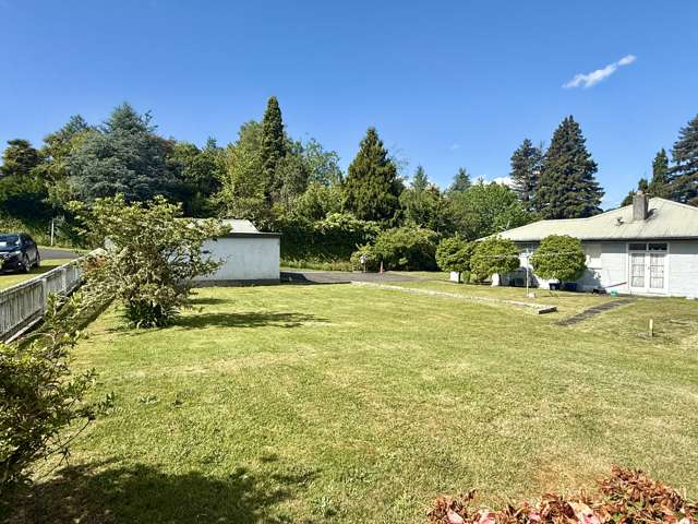 2A Tarrangower Avenue Taumarunui_3
