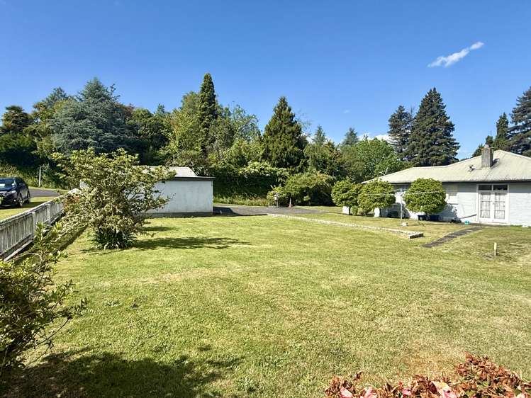 2A Tarrangower Avenue Taumarunui_3