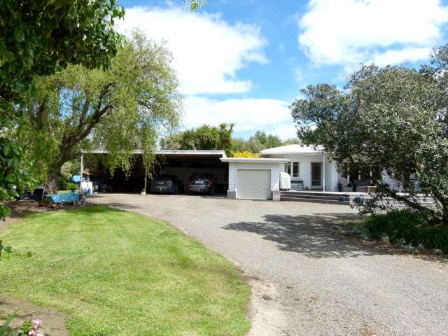150 South Road Waipu_3