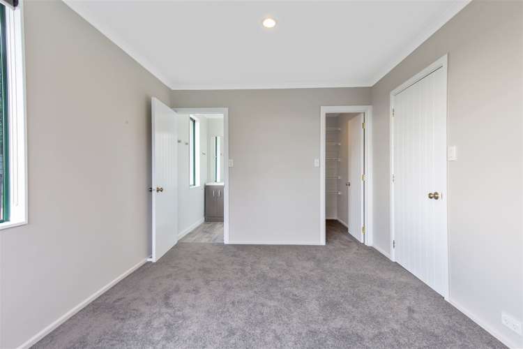 15 Laval Heights Washington Valley_9