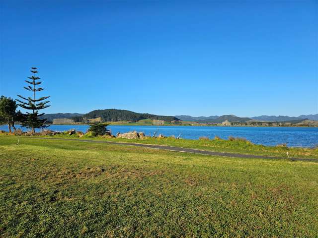 12 Taniwha Place Matarangi_3