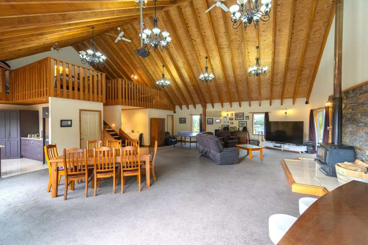 270 Hillside-Manapouri Road Manapouri_7