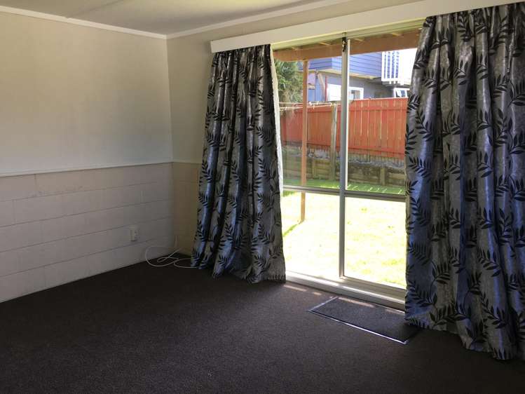 15A Shelley Street Otumoetai_6