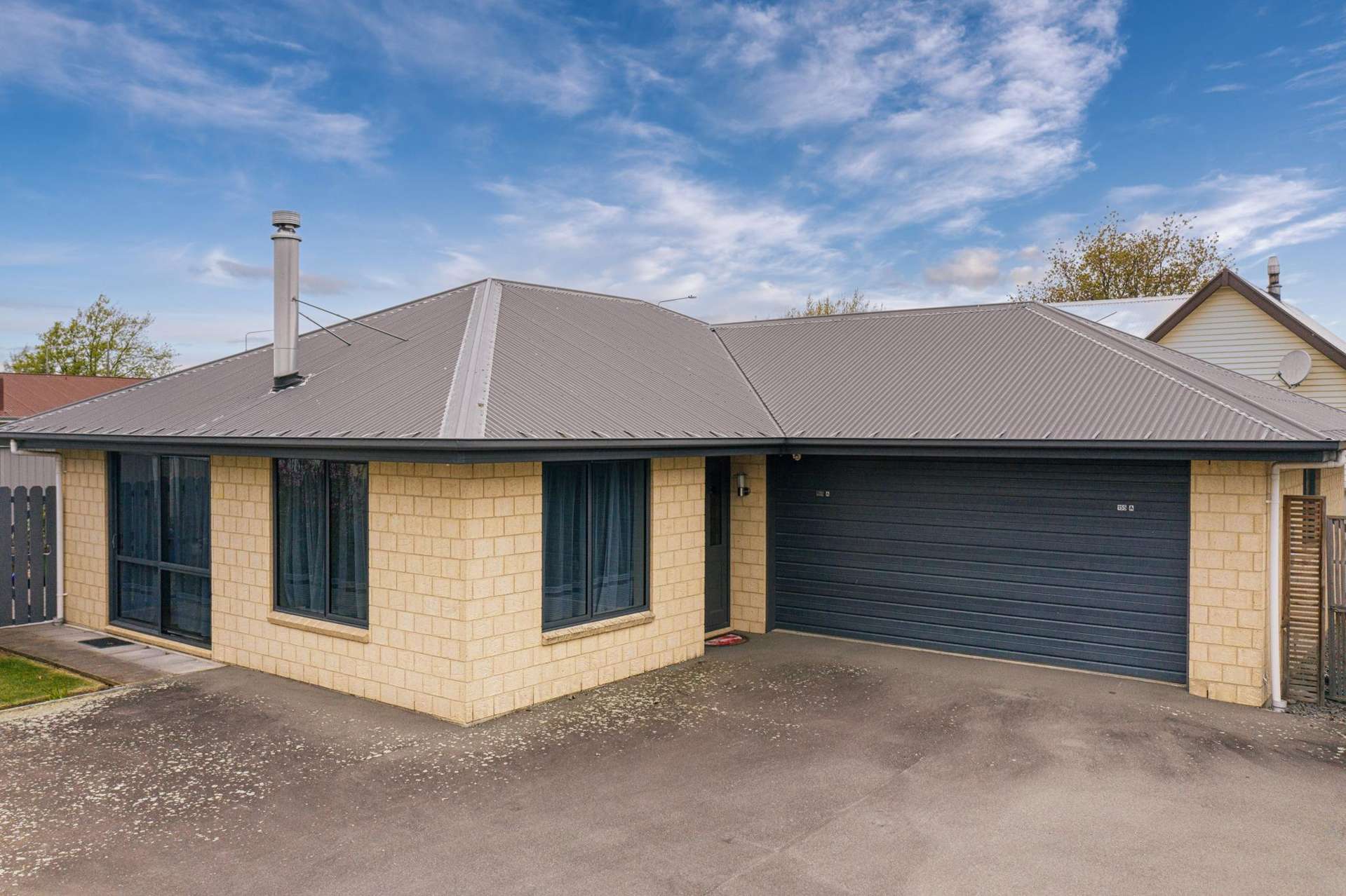 155A Kermode Street Ashburton_0