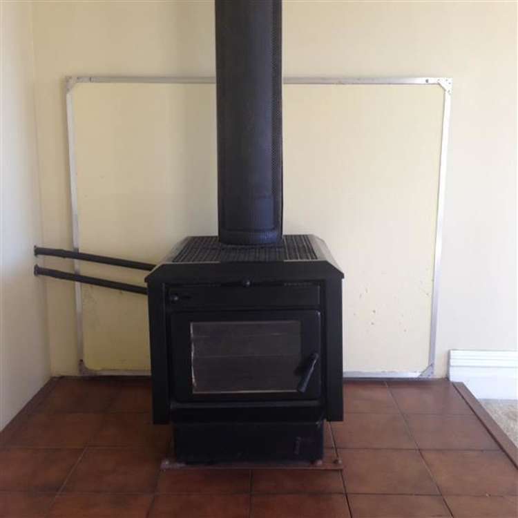 286 King Street Temuka_5