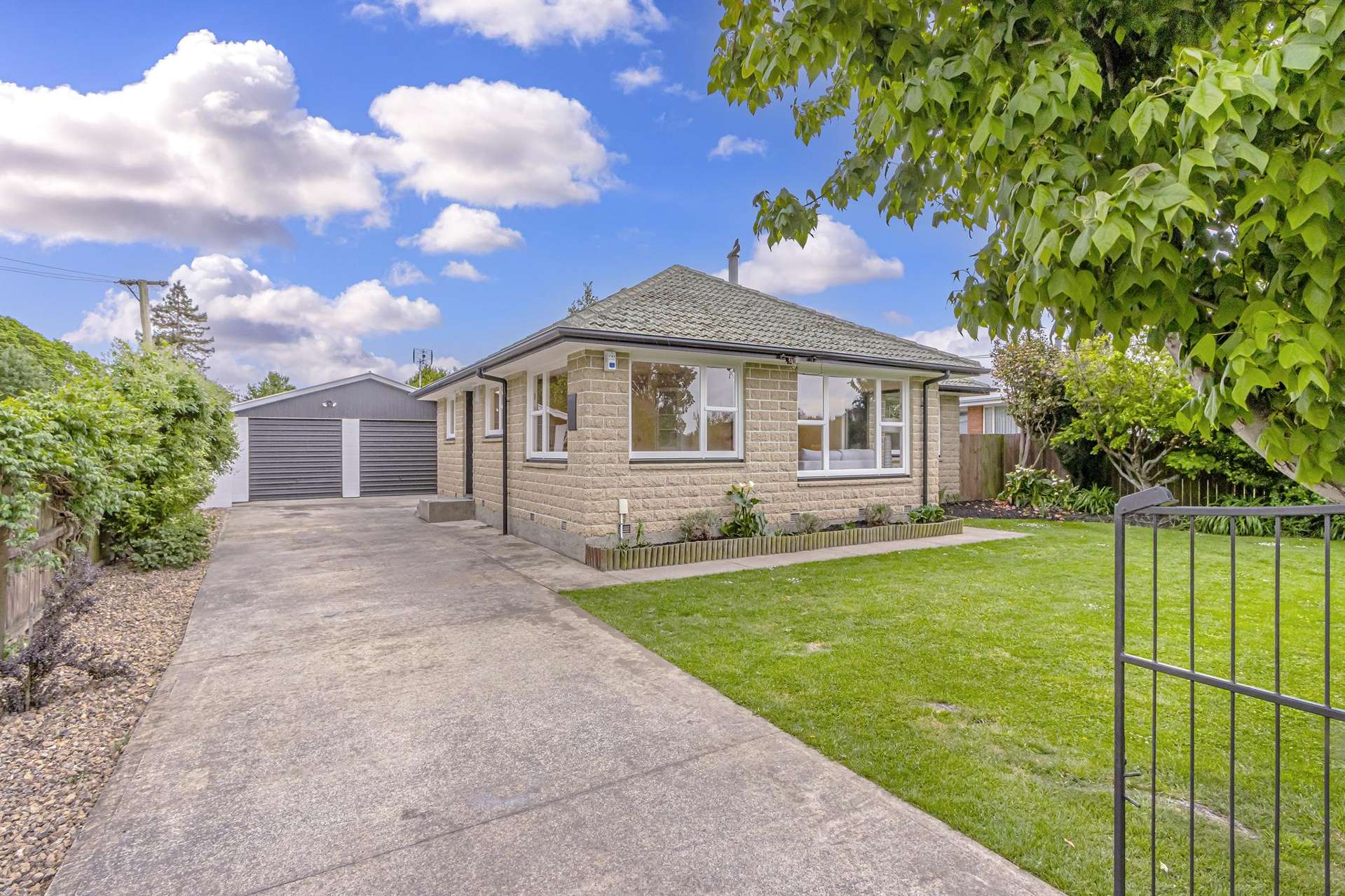 53 Prestons Road Redwood_0