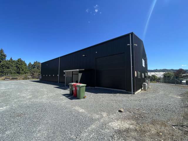 26/27 Blenheim Street Maidstone_1