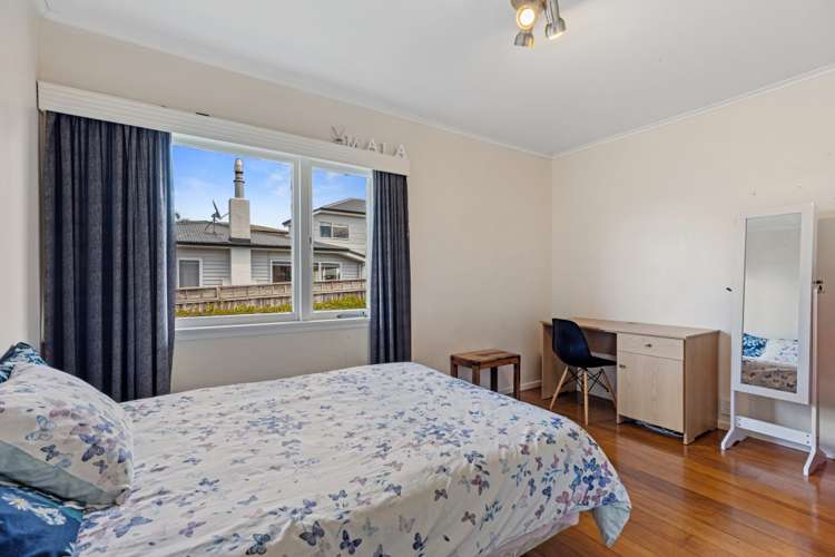 60 Margaret Road Bellevue_9