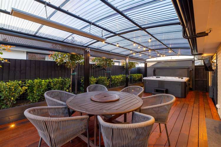 27 Anaru Road Lincoln_6