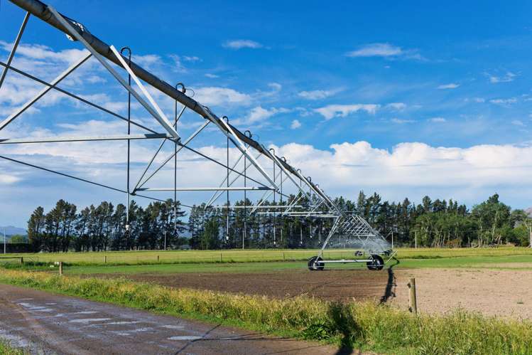 257 Waiau West Road Cheviot_10